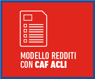 Modello 730