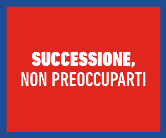 Modello 730